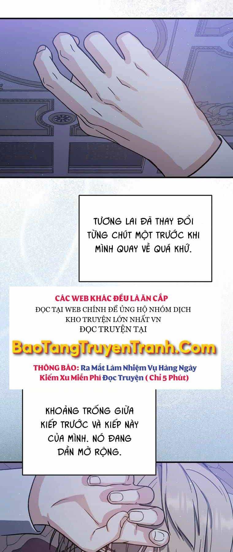 Sự Trở Lại Của Pháp Sư Cấp 8 - Chương 41 - ảnh 64