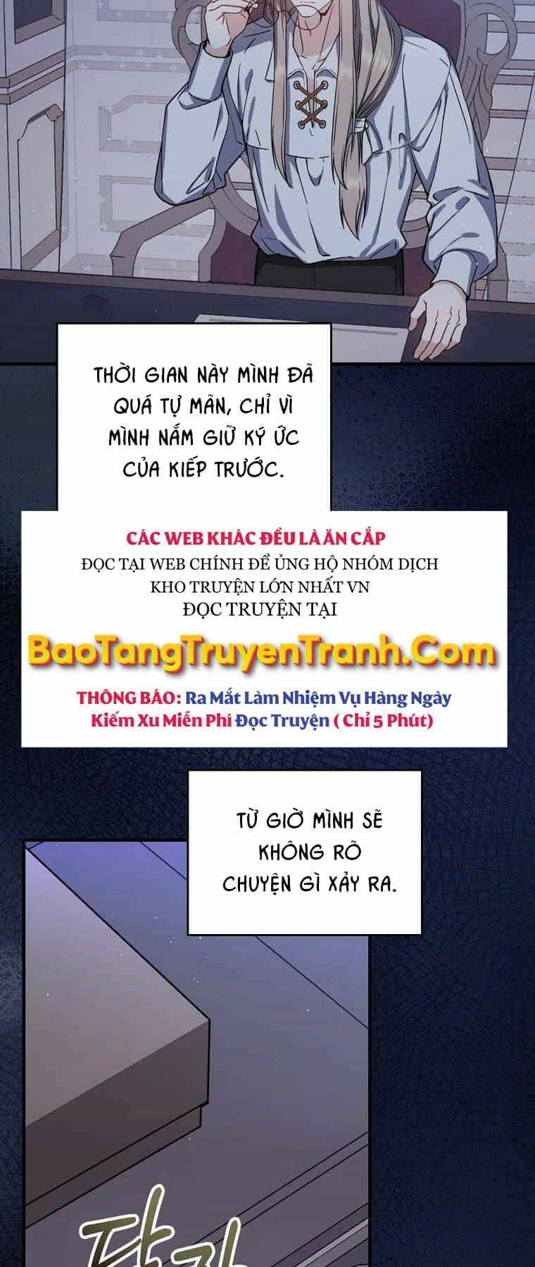 Sự Trở Lại Của Pháp Sư Cấp 8 - Chương 41 - ảnh 67