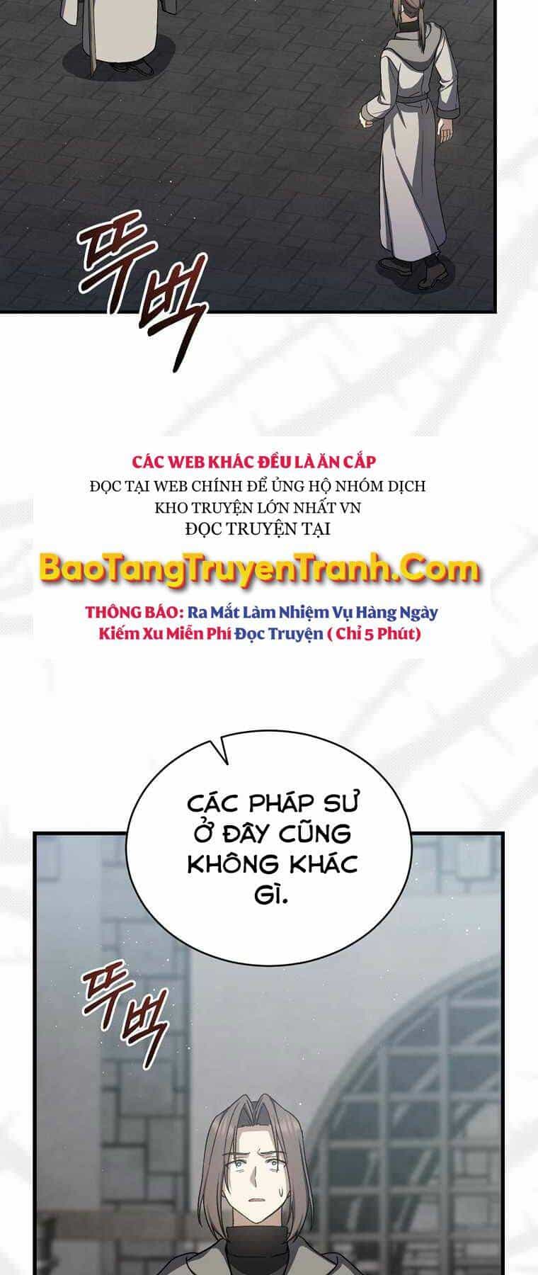 Sự Trở Lại Của Pháp Sư Cấp 8 - Chương 42 - ảnh 29