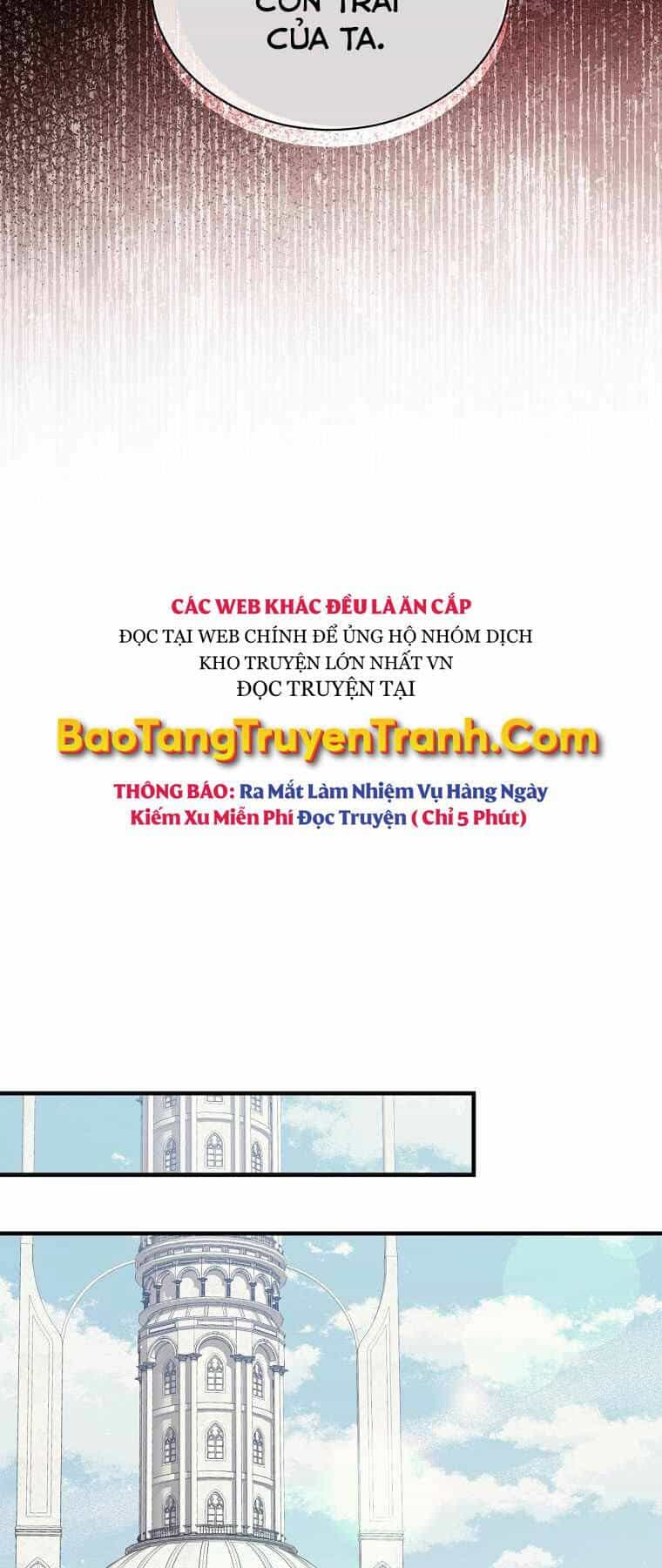 Sự Trở Lại Của Pháp Sư Cấp 8 - Chương 42 - ảnh 51