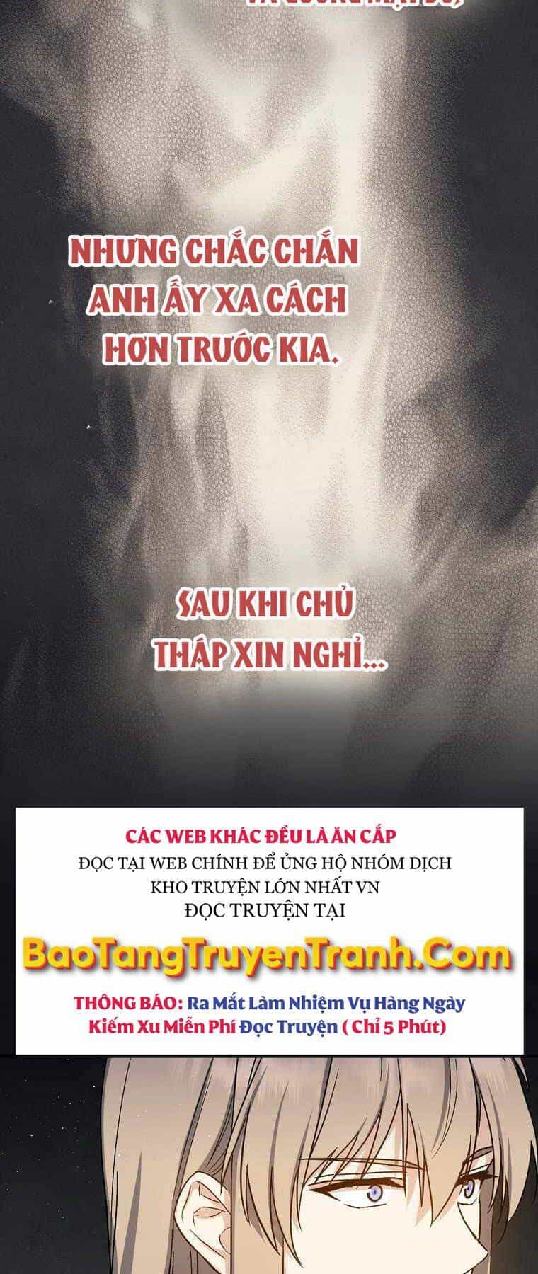 Sự Trở Lại Của Pháp Sư Cấp 8 - Chương 43 - ảnh 10