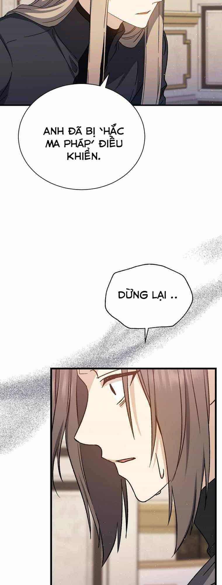 Sự Trở Lại Của Pháp Sư Cấp 8 - Chương 43 - ảnh 31