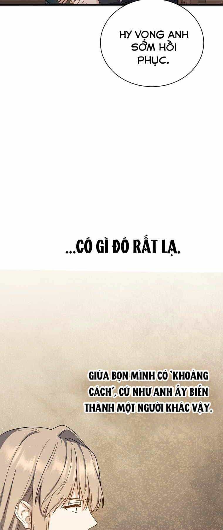 Sự Trở Lại Của Pháp Sư Cấp 8 - Chương 43 - ảnh 8