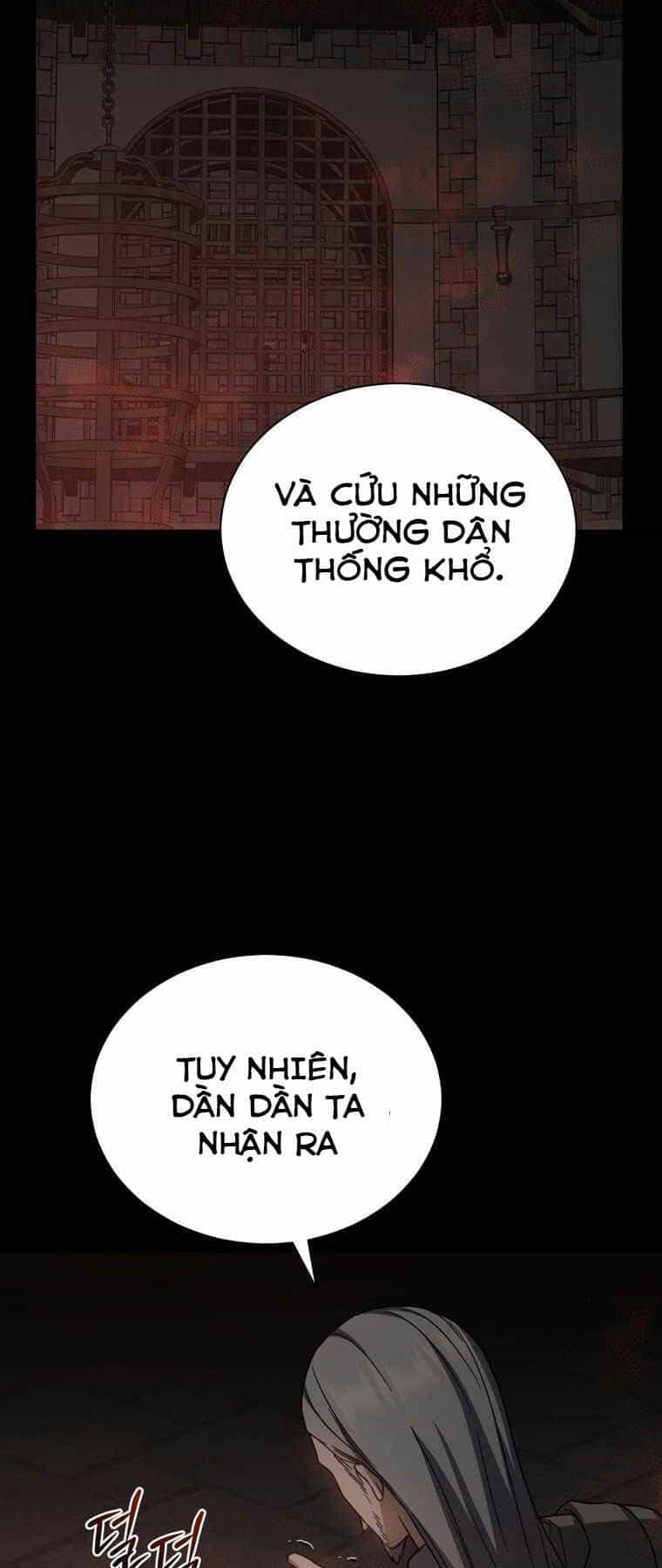 Sự Trở Lại Của Pháp Sư Cấp 8 - Chương 44 - ảnh 21