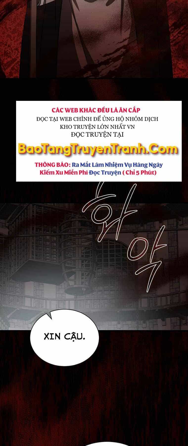 Sự Trở Lại Của Pháp Sư Cấp 8 - Chương 44 - ảnh 31