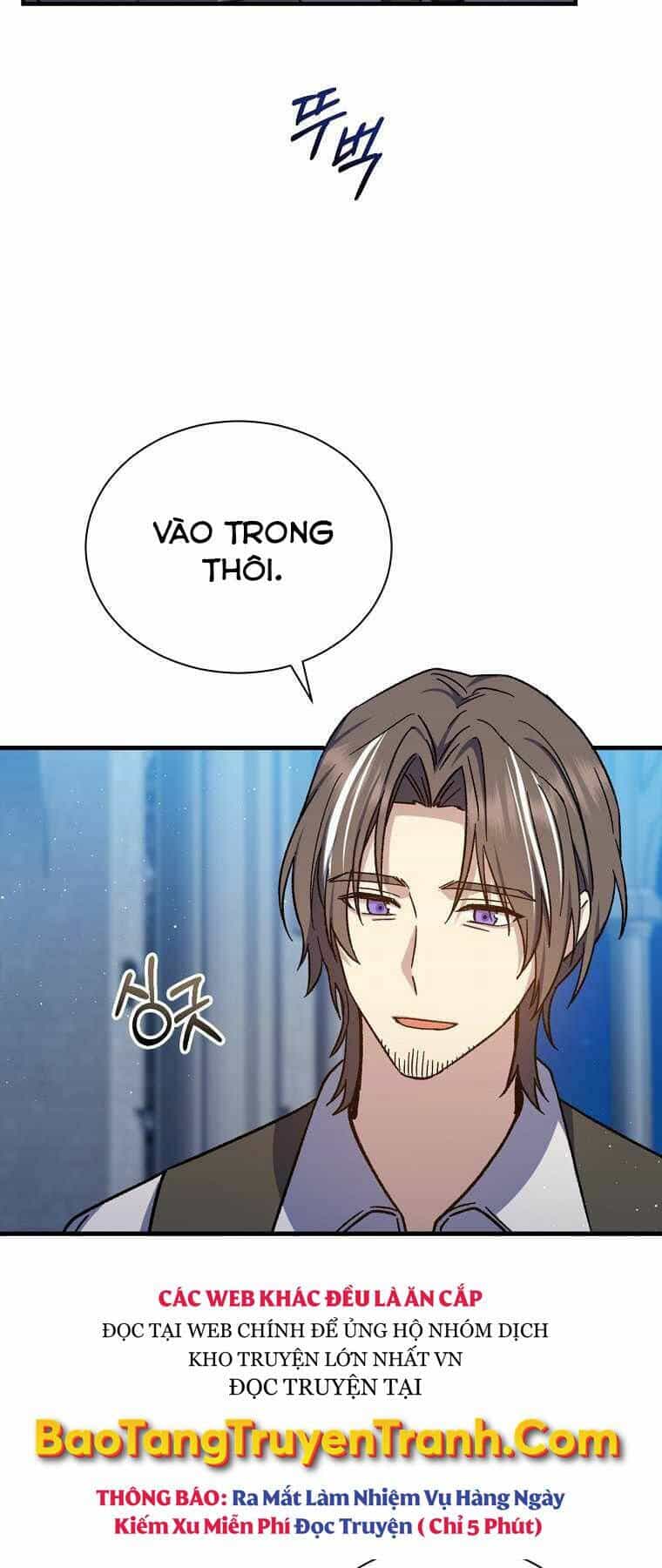 Sự Trở Lại Của Pháp Sư Cấp 8 - Chương 45 - ảnh 32