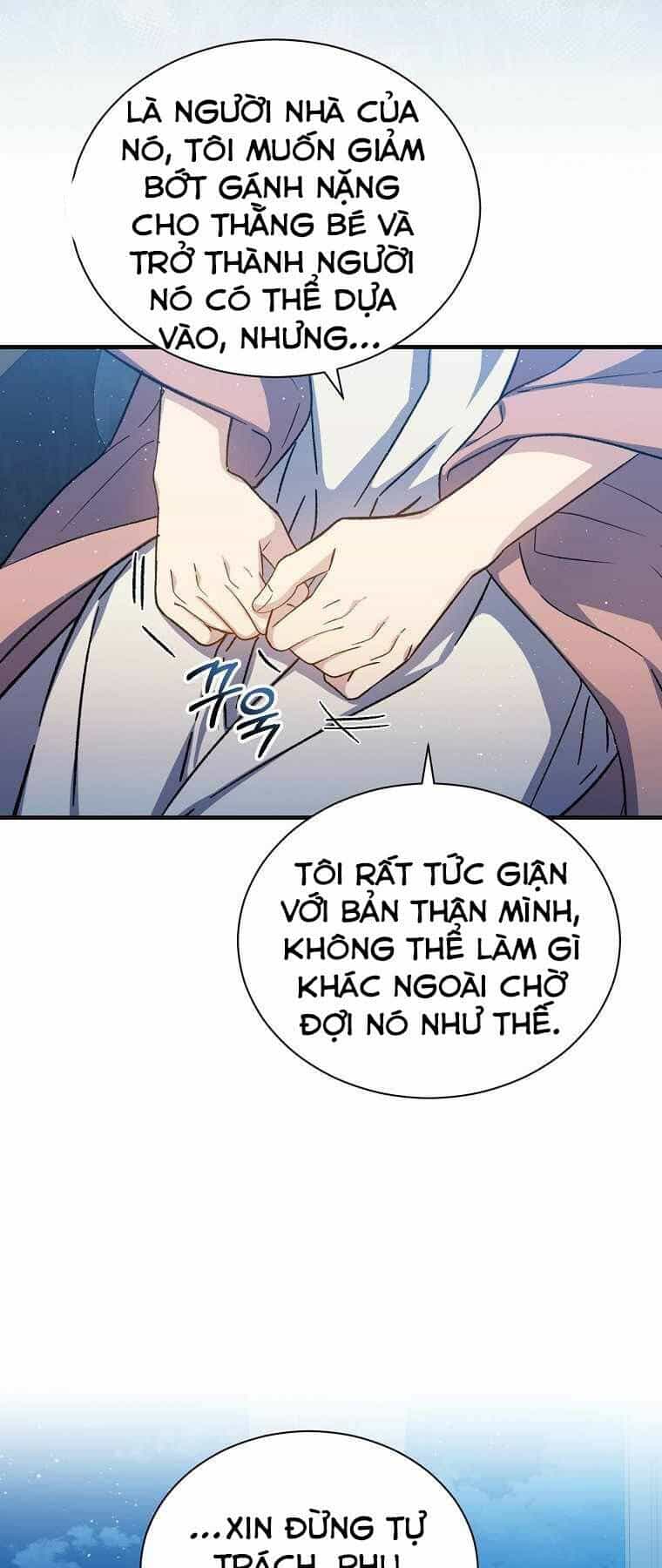 Sự Trở Lại Của Pháp Sư Cấp 8 - Chương 45 - ảnh 43