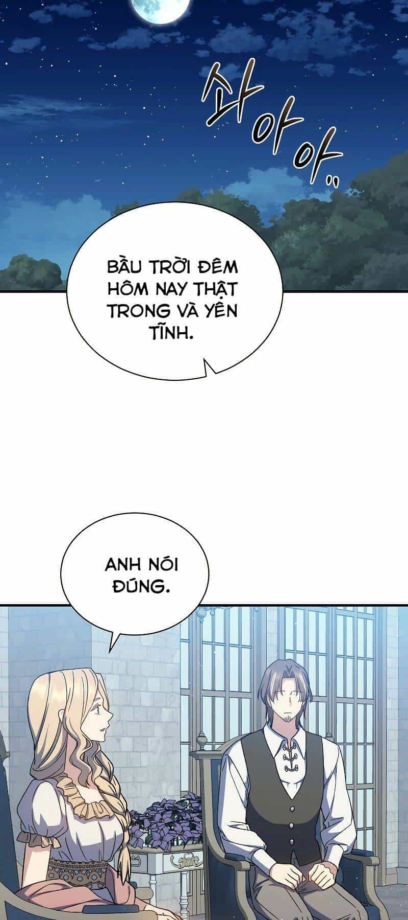 Sự Trở Lại Của Pháp Sư Cấp 8 - Chương 45 - ảnh 52
