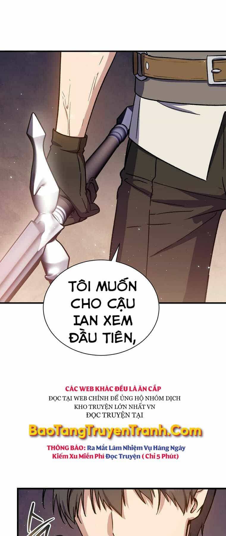 Sự Trở Lại Của Pháp Sư Cấp 8 - Chương 46 - ảnh 53