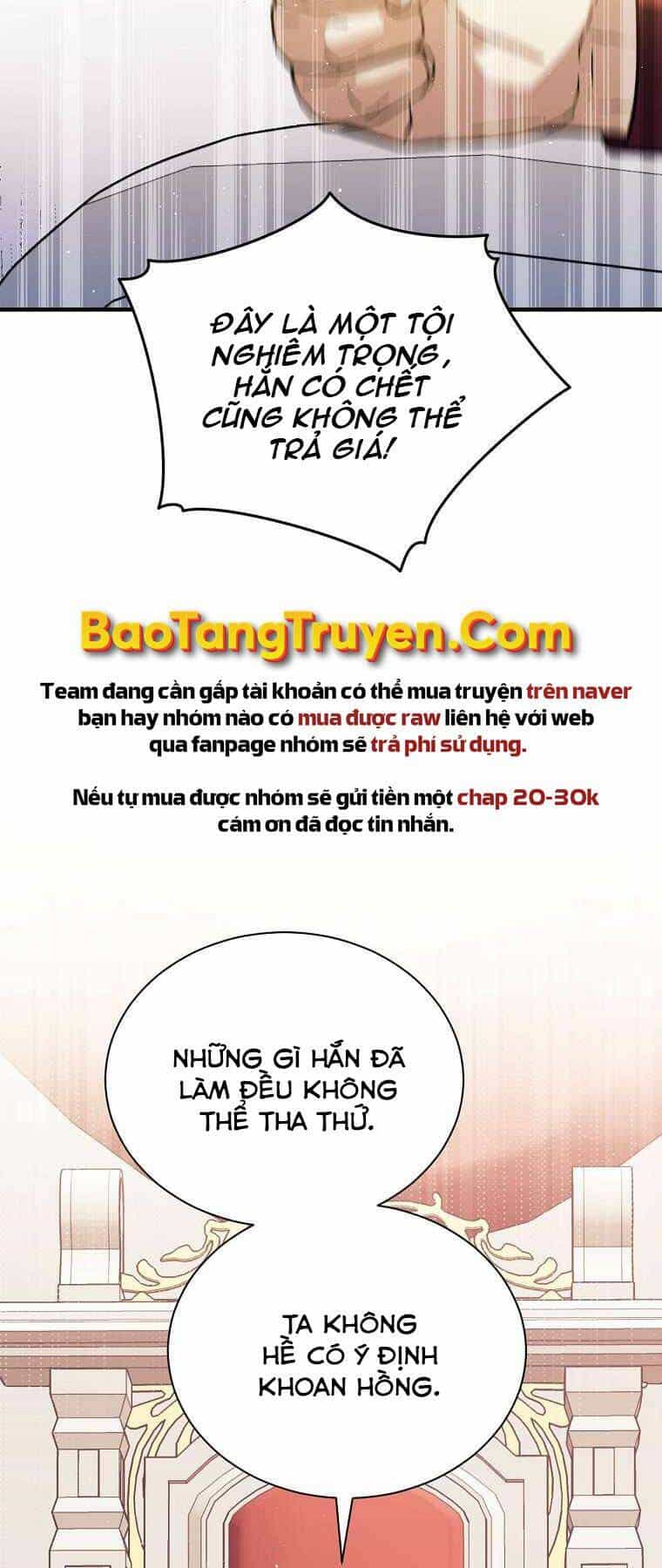 Sự Trở Lại Của Pháp Sư Cấp 8 - Chương 47 - ảnh 26