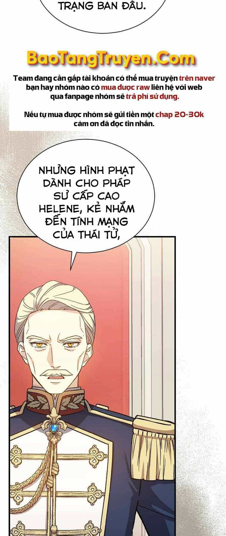 Sự Trở Lại Của Pháp Sư Cấp 8 - Chương 47 - ảnh 34
