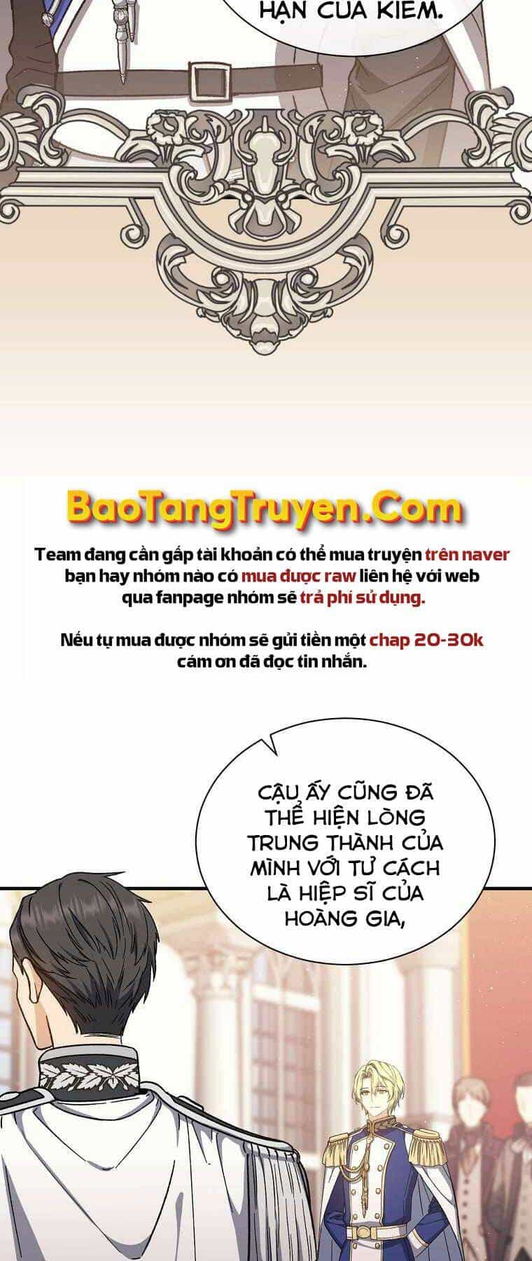 Sự Trở Lại Của Pháp Sư Cấp 8 - Chương 47 - ảnh 52