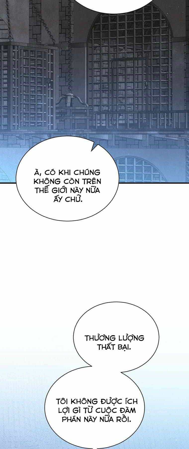 Sự Trở Lại Của Pháp Sư Cấp 8 - Chương 47 - ảnh 7