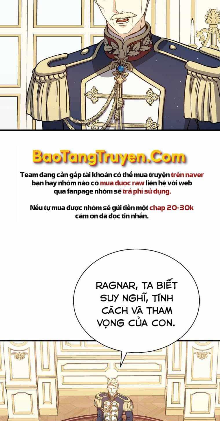 Sự Trở Lại Của Pháp Sư Cấp 8 - Chương 48 - ảnh 35
