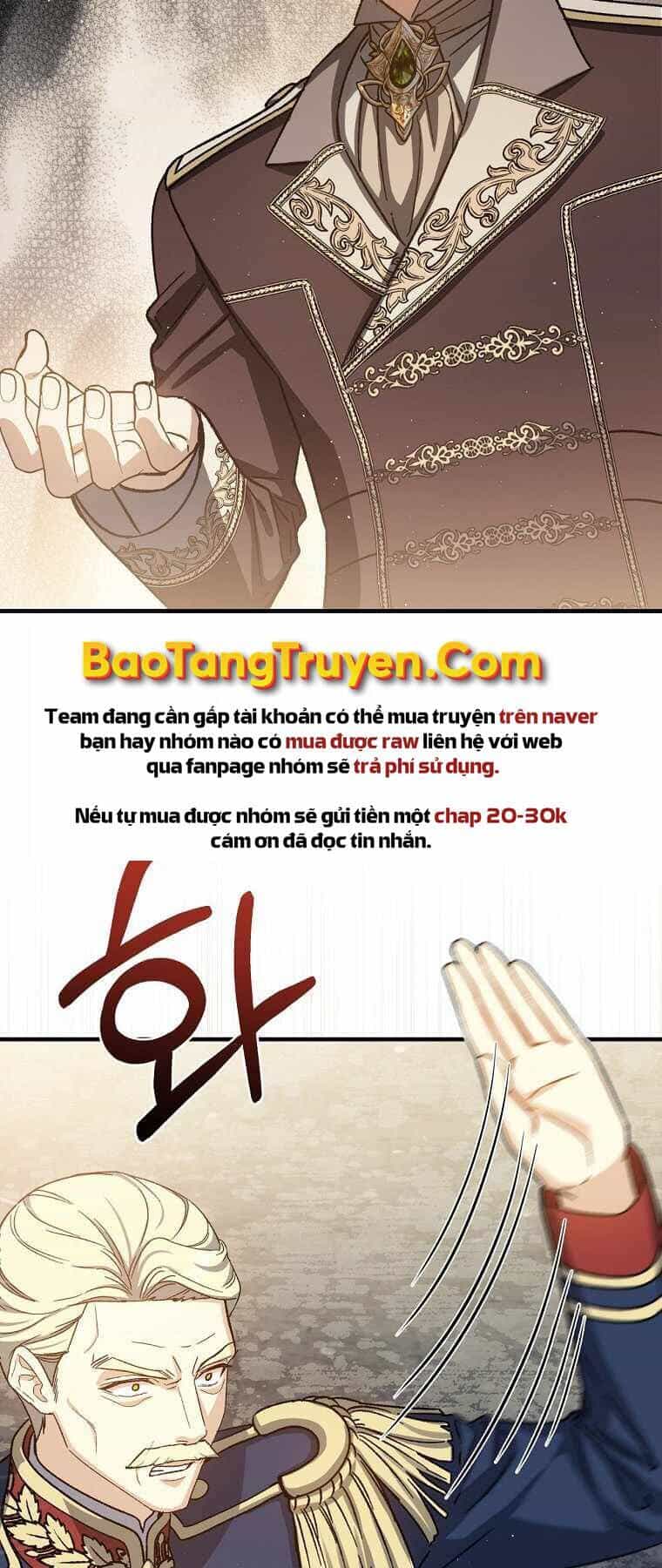 Sự Trở Lại Của Pháp Sư Cấp 8 - Chương 48 - ảnh 55