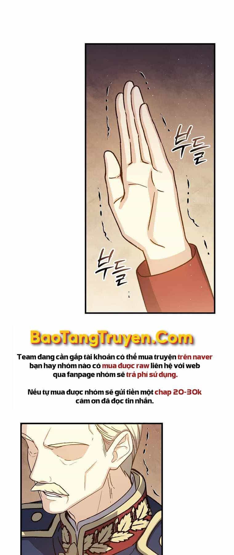 Sự Trở Lại Của Pháp Sư Cấp 8 - Chương 48 - ảnh 59