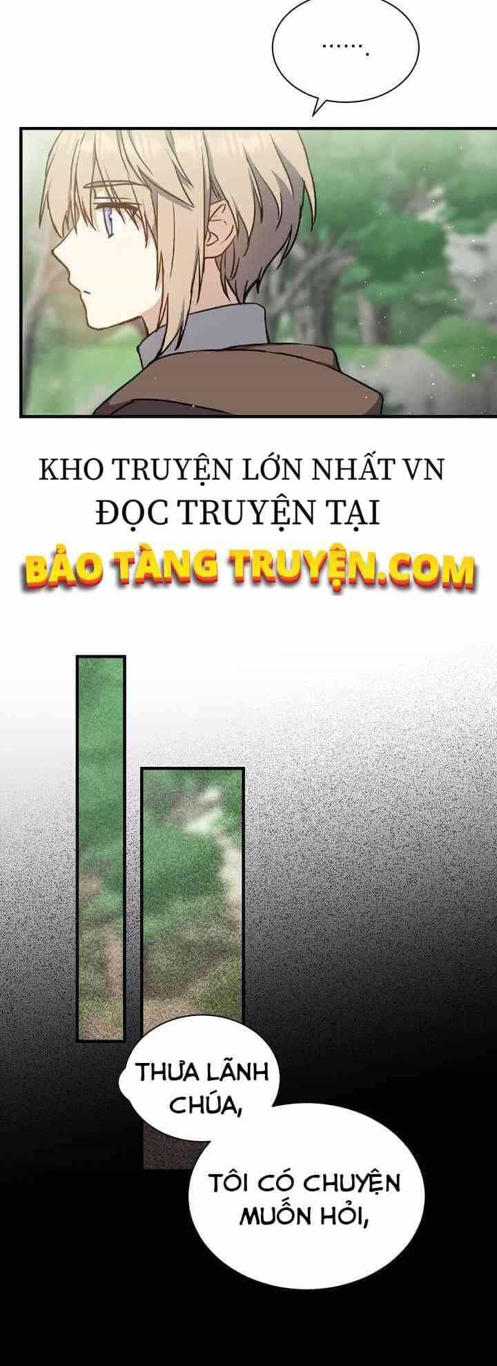 Sự Trở Lại Của Pháp Sư Cấp 8 - Chương 6 - ảnh 35