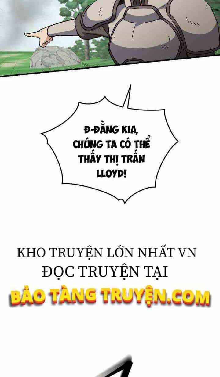 Sự Trở Lại Của Pháp Sư Cấp 8 - Chương 6 - ảnh 40