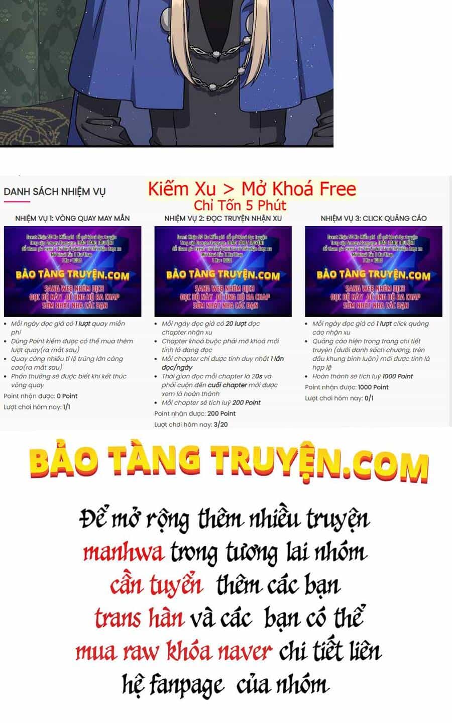 Sự Trở Lại Của Pháp Sư Cấp 8 - Chương 50 - ảnh 28