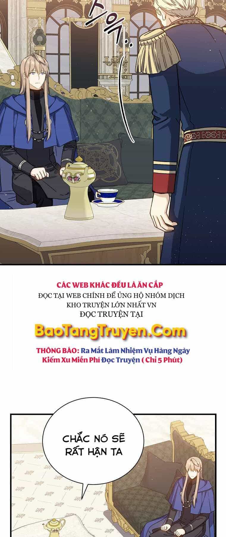 Sự Trở Lại Của Pháp Sư Cấp 8 - Chương 50 - ảnh 37