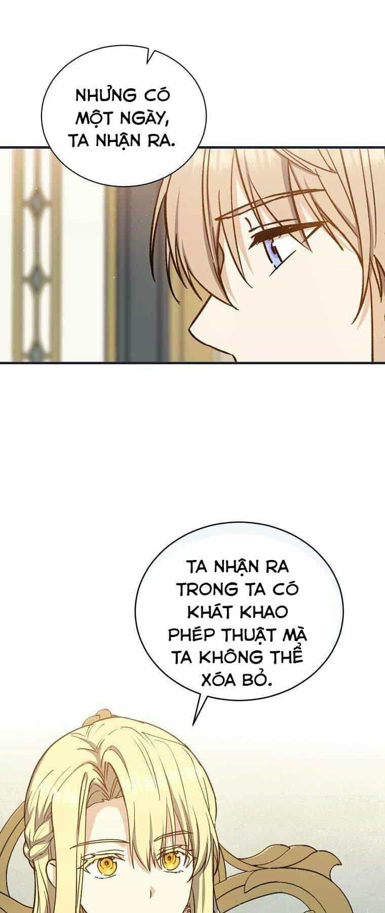 Sự Trở Lại Của Pháp Sư Cấp 8 - Chương 51 - ảnh 51