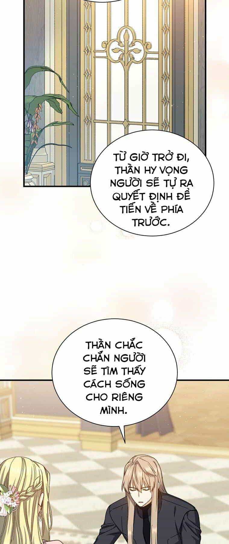 Sự Trở Lại Của Pháp Sư Cấp 8 - Chương 52 - ảnh 8