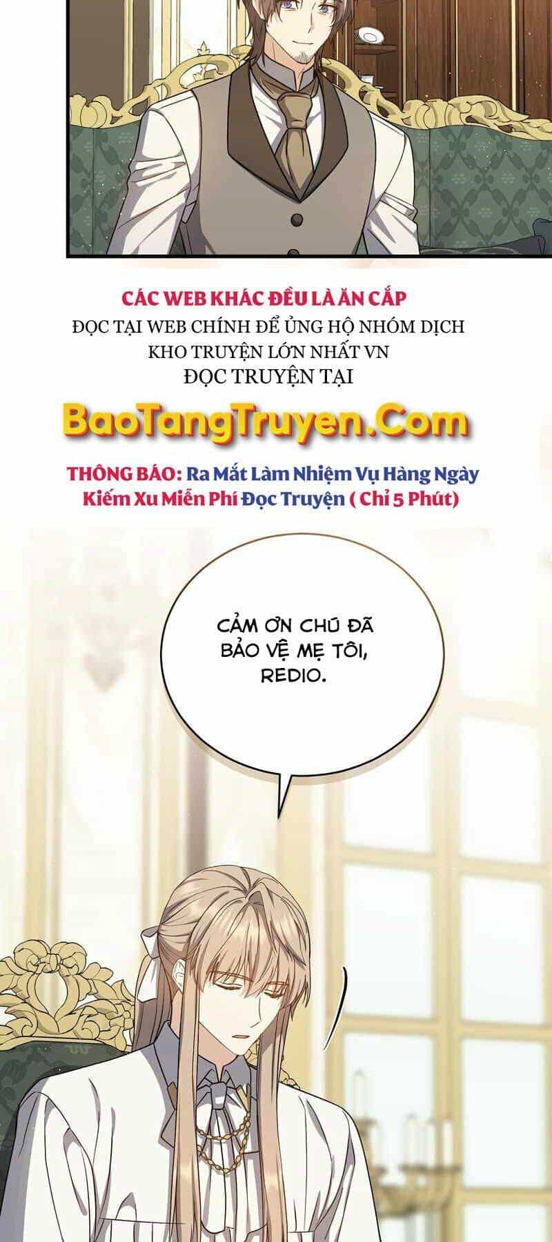 Sự Trở Lại Của Pháp Sư Cấp 8 - Chương 53 - ảnh 24
