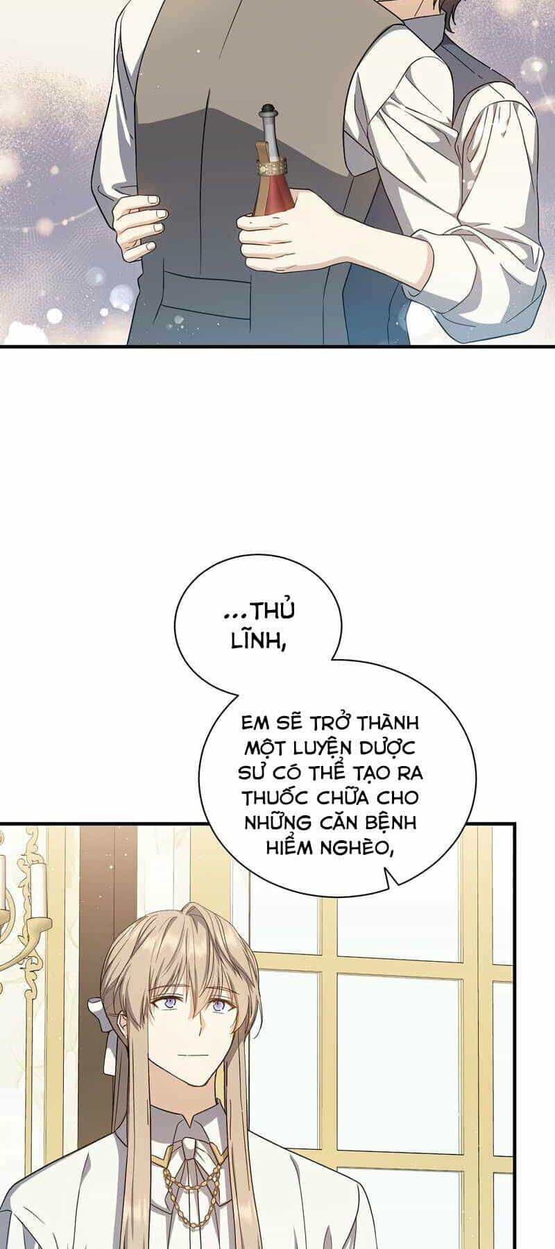 Sự Trở Lại Của Pháp Sư Cấp 8 - Chương 53 - ảnh 58
