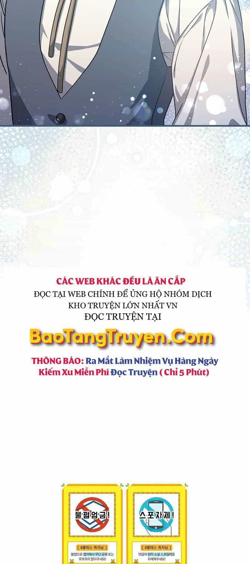 Sự Trở Lại Của Pháp Sư Cấp 8 - Chương 53 - ảnh 61