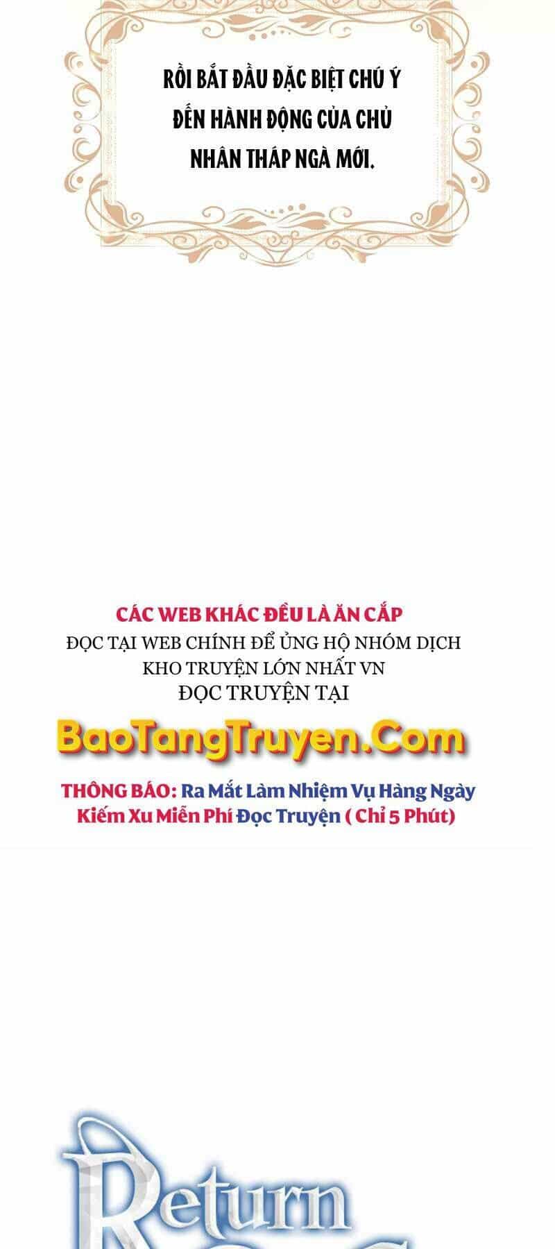 Sự Trở Lại Của Pháp Sư Cấp 8 - Chương 53 - ảnh 7