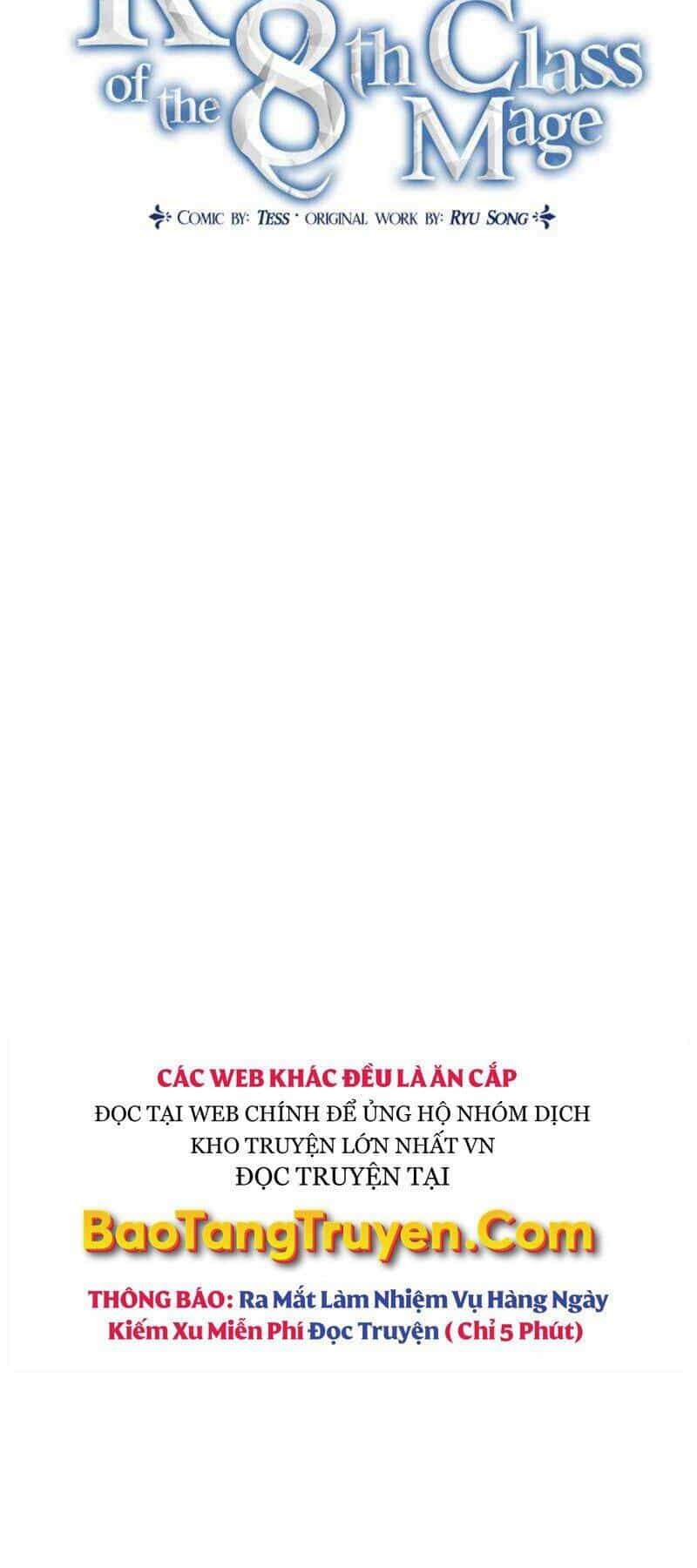 Sự Trở Lại Của Pháp Sư Cấp 8 - Chương 53 - ảnh 8