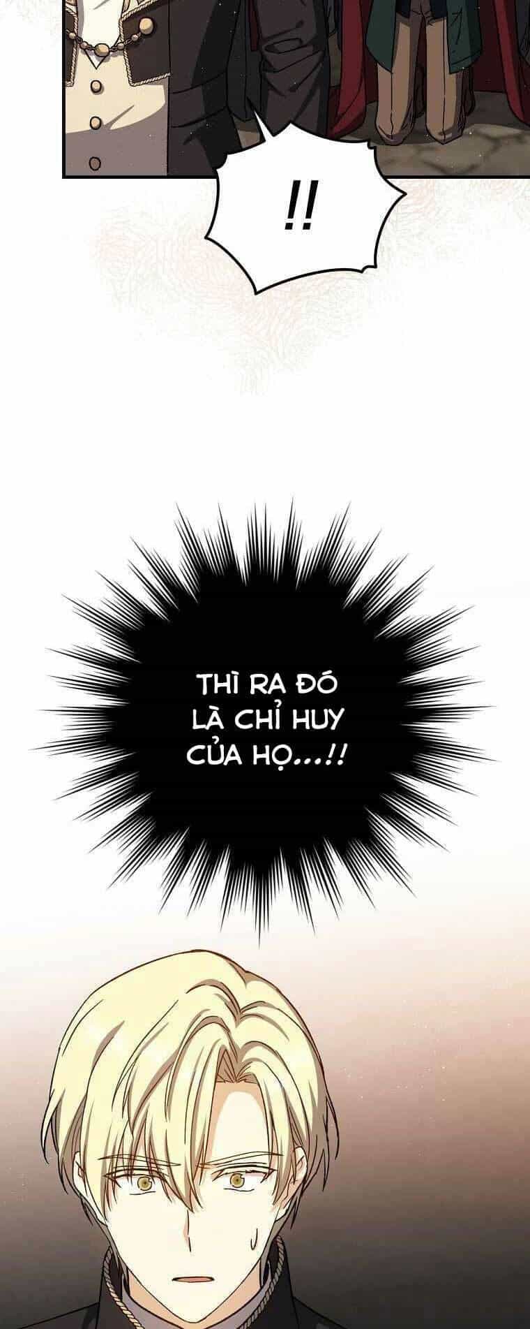 Sự Trở Lại Của Pháp Sư Cấp 8 - Chương 55 - ảnh 10