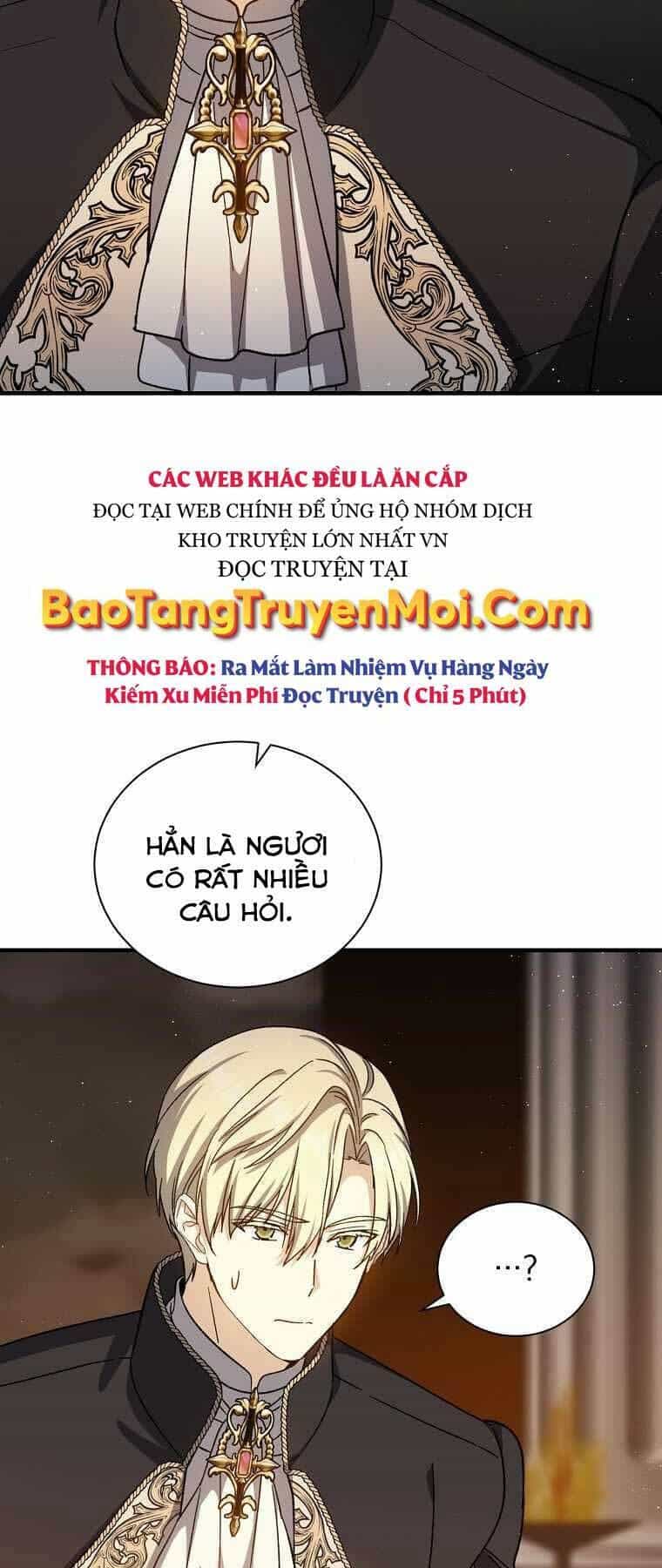 Sự Trở Lại Của Pháp Sư Cấp 8 - Chương 55 - ảnh 11