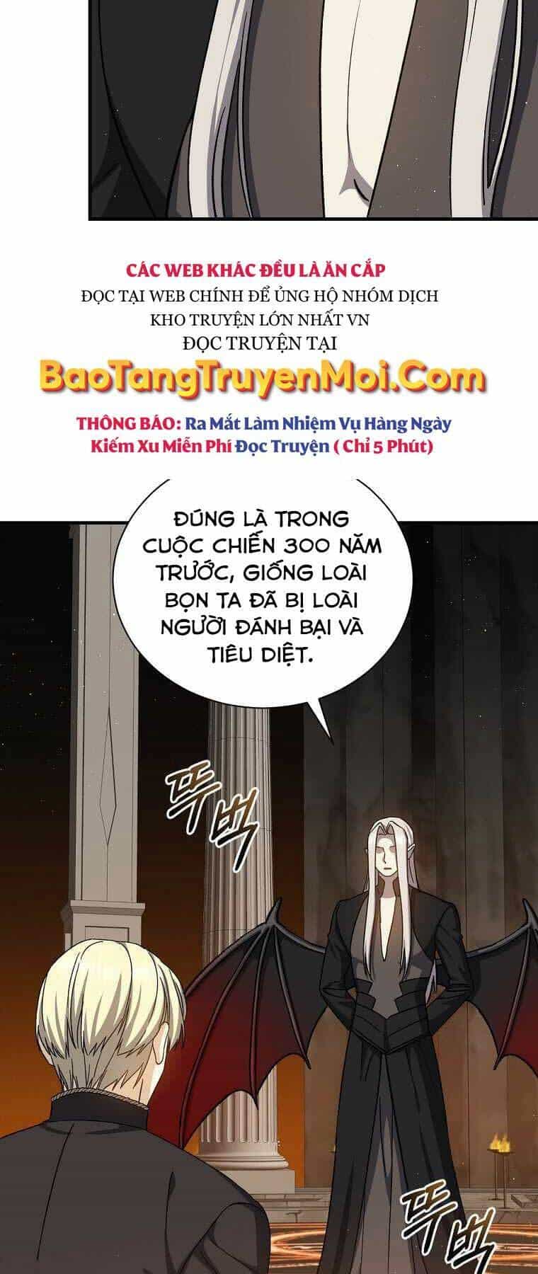 Sự Trở Lại Của Pháp Sư Cấp 8 - Chương 55 - ảnh 17