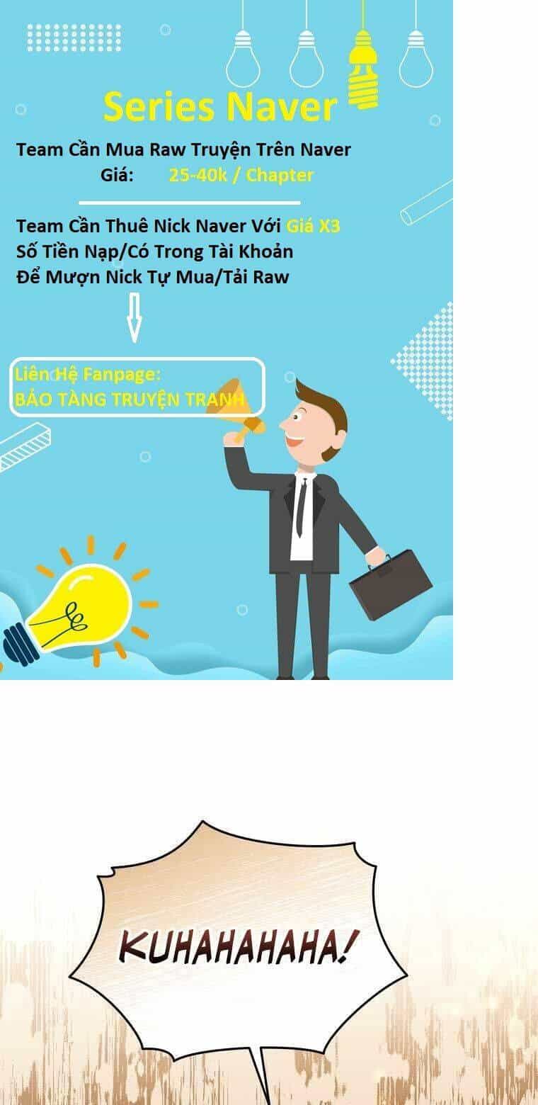 Sự Trở Lại Của Pháp Sư Cấp 8 - Chương 55 - ảnh 43