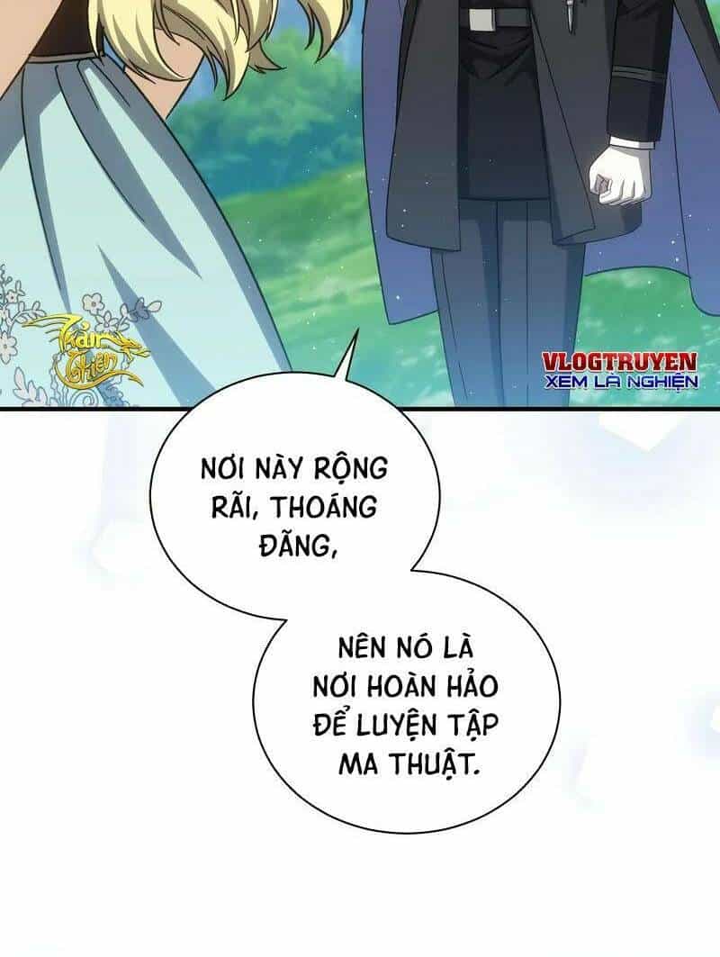 Sự Trở Lại Của Pháp Sư Cấp 8 - Chương 56 - ảnh 54