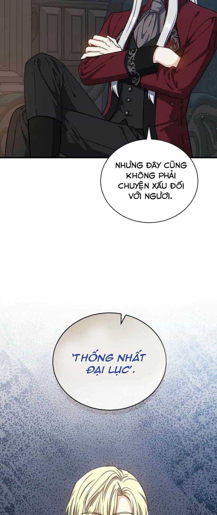 Sự Trở Lại Của Pháp Sư Cấp 8 - Chương 57 - ảnh 52