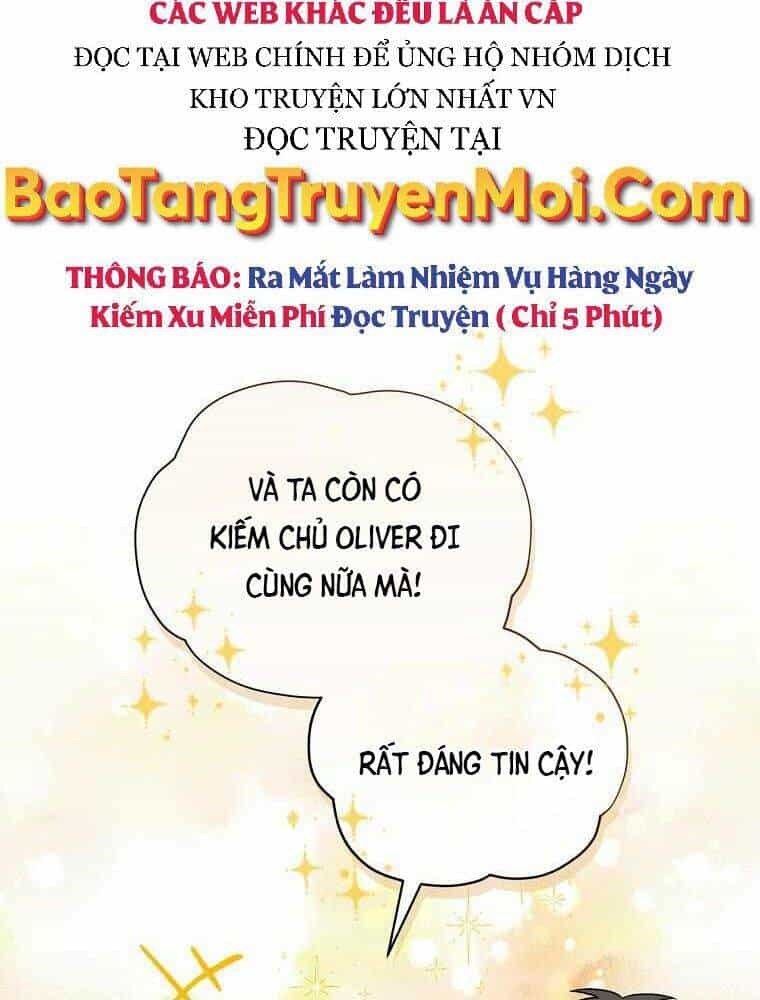 Sự Trở Lại Của Pháp Sư Cấp 8 - Chương 59 - ảnh 13