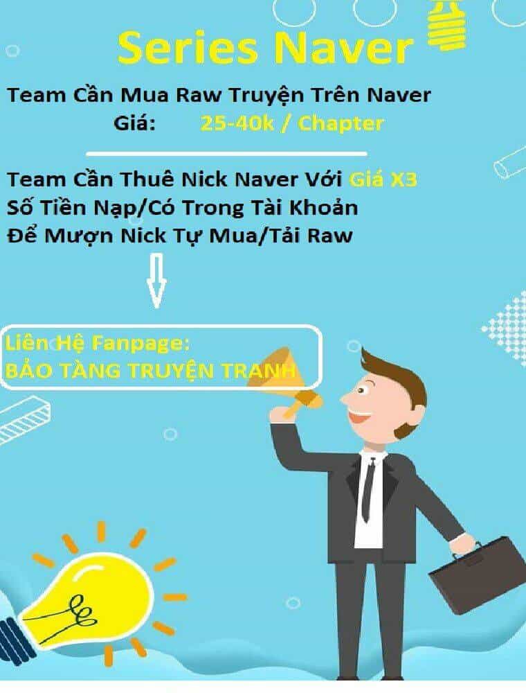 Sự Trở Lại Của Pháp Sư Cấp 8 - Chương 59 - ảnh 33