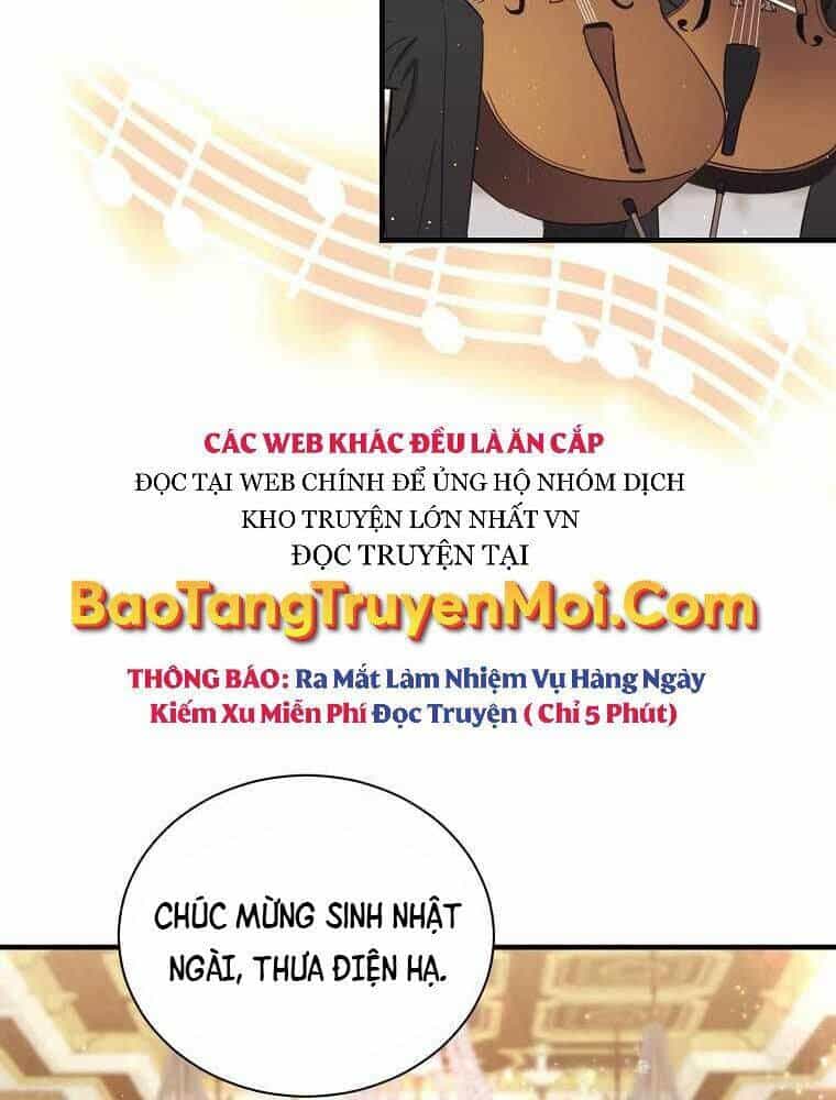 Sự Trở Lại Của Pháp Sư Cấp 8 - Chương 59 - ảnh 43