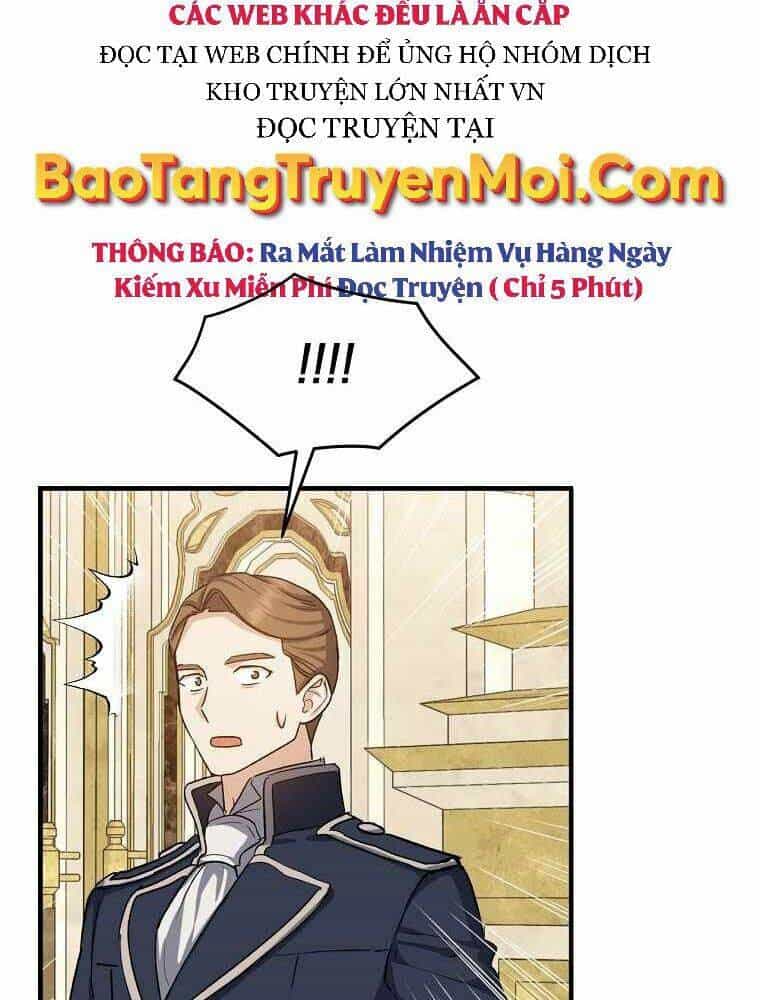 Sự Trở Lại Của Pháp Sư Cấp 8 - Chương 59 - ảnh 51