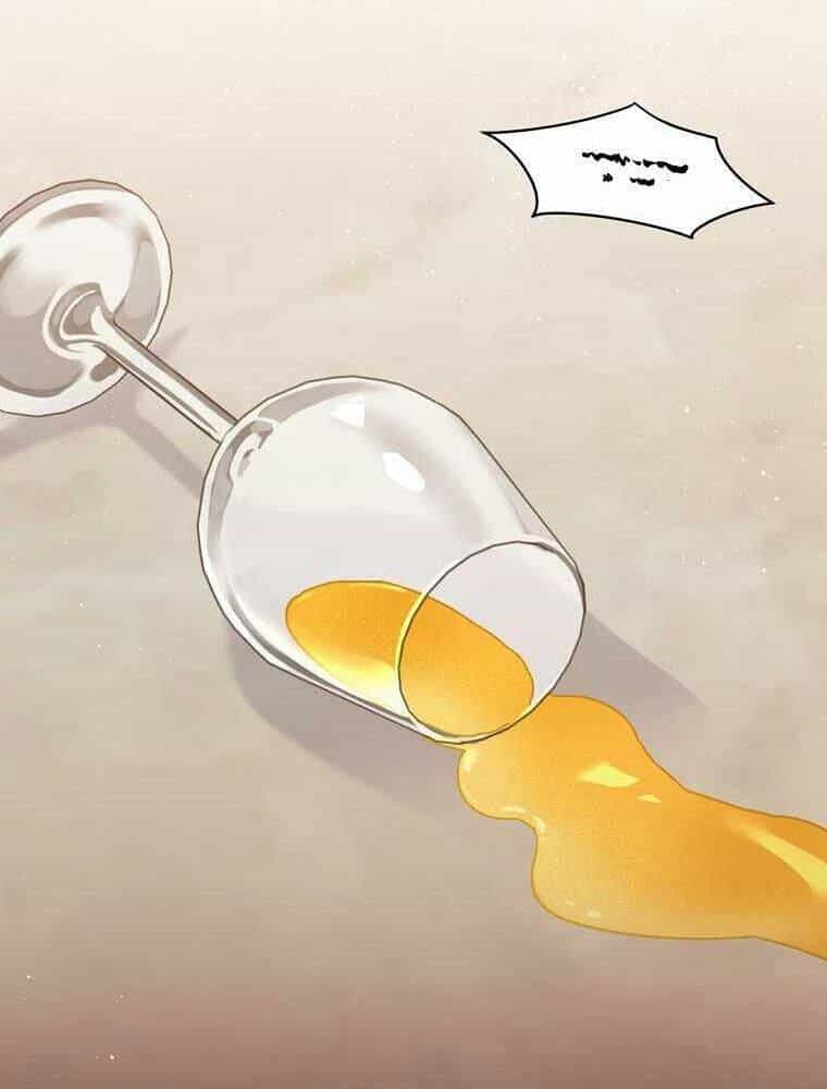 Sự Trở Lại Của Pháp Sư Cấp 8 - Chương 59 - ảnh 99