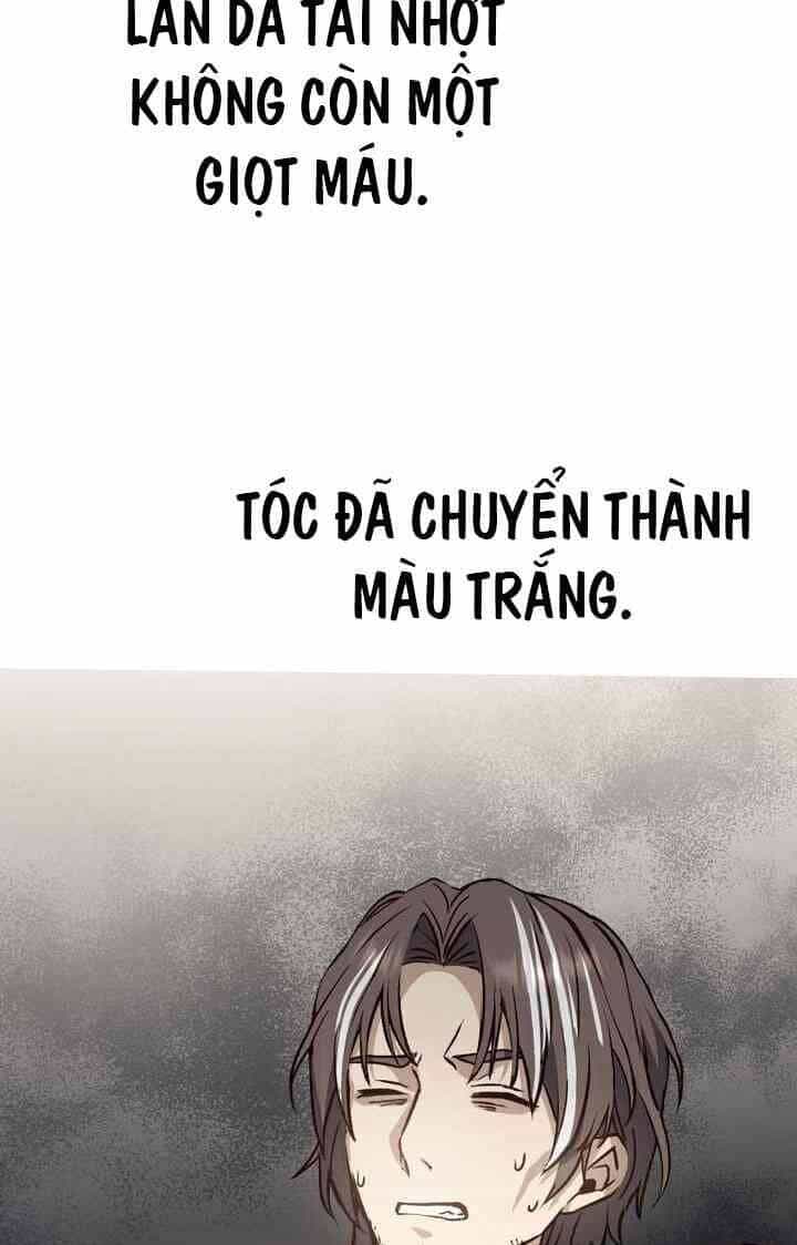 Sự Trở Lại Của Pháp Sư Cấp 8 - Chương 7 - ảnh 20