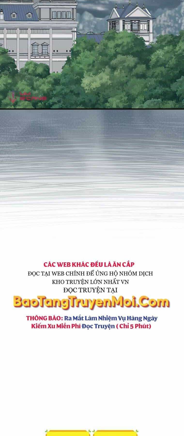 Sự Trở Lại Của Pháp Sư Cấp 8 - Chương 60 - ảnh 52
