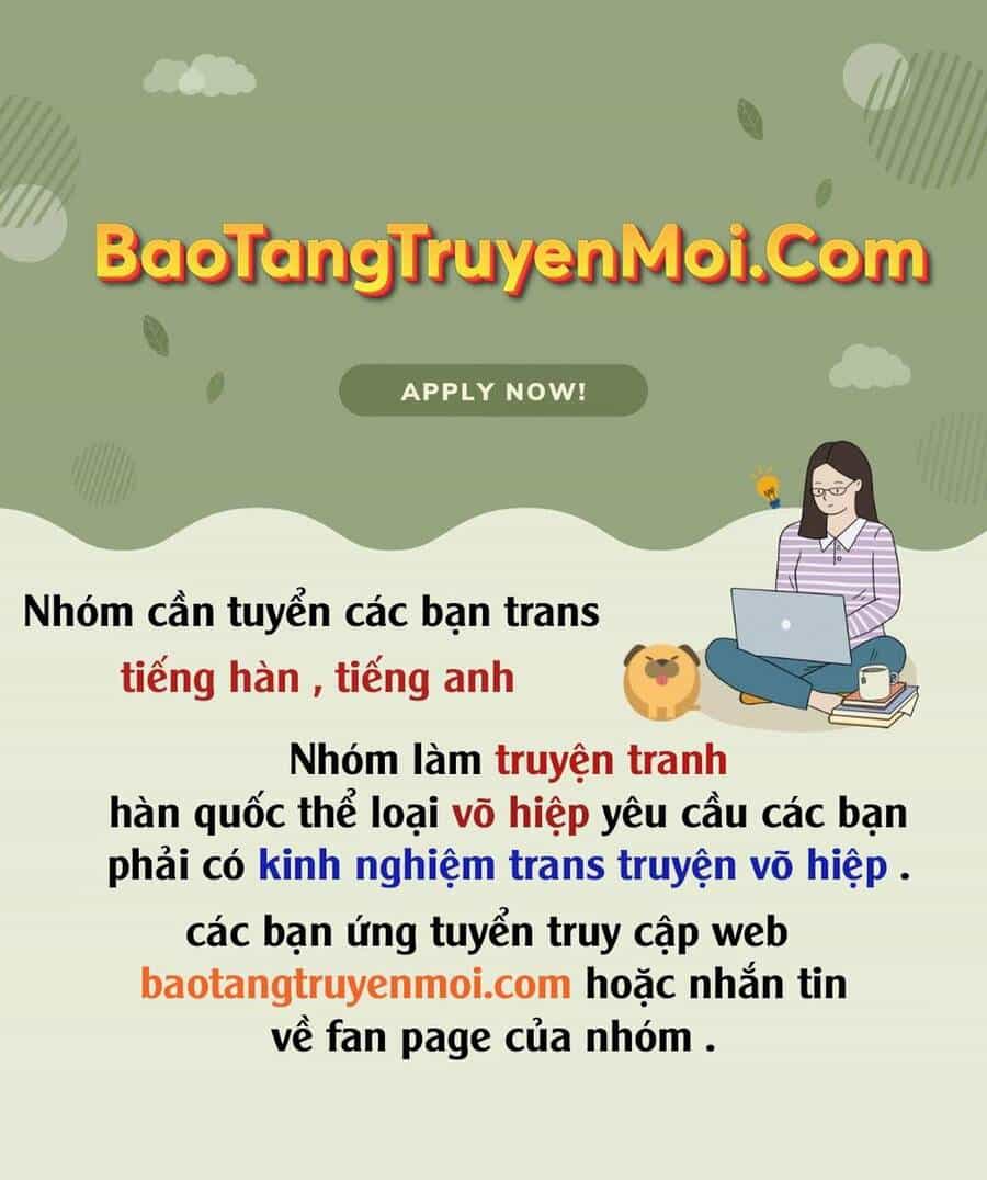 Sự Trở Lại Của Pháp Sư Cấp 8 - Chương 61 - ảnh 57