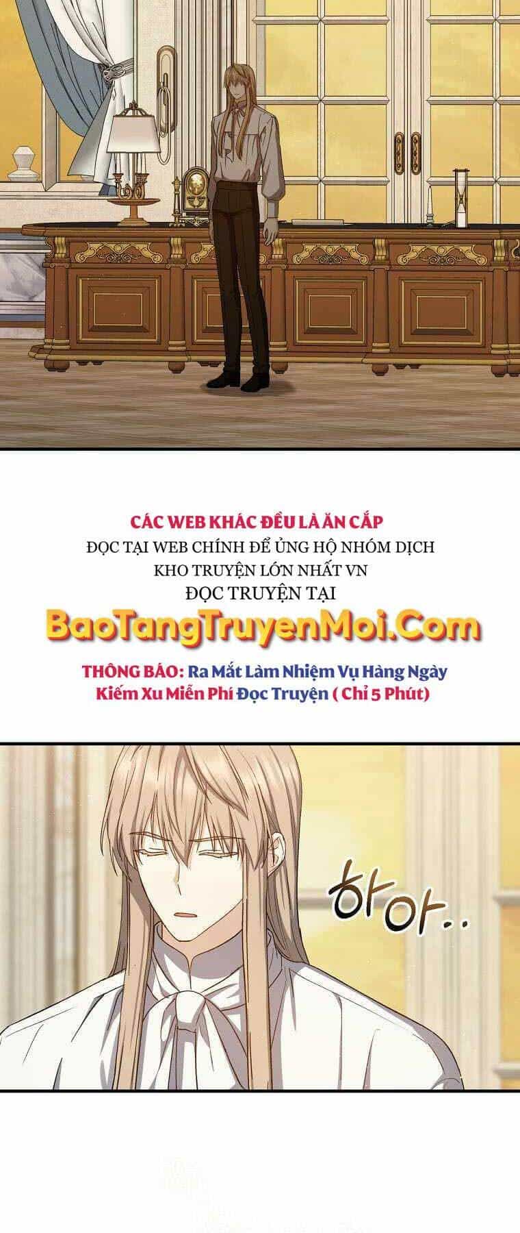 Sự Trở Lại Của Pháp Sư Cấp 8 - Chương 63 - ảnh 36