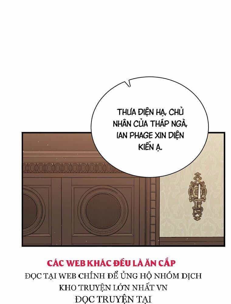 Sự Trở Lại Của Pháp Sư Cấp 8 - Chương 64 - ảnh 1