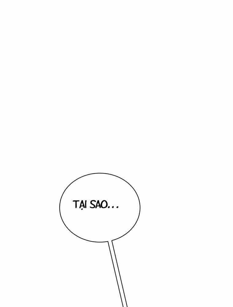 Sự Trở Lại Của Pháp Sư Cấp 8 - Chương 64 - ảnh 19