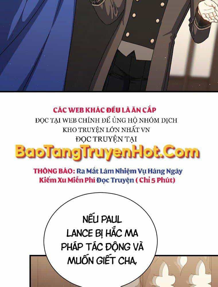 Sự Trở Lại Của Pháp Sư Cấp 8 - Chương 64 - ảnh 30