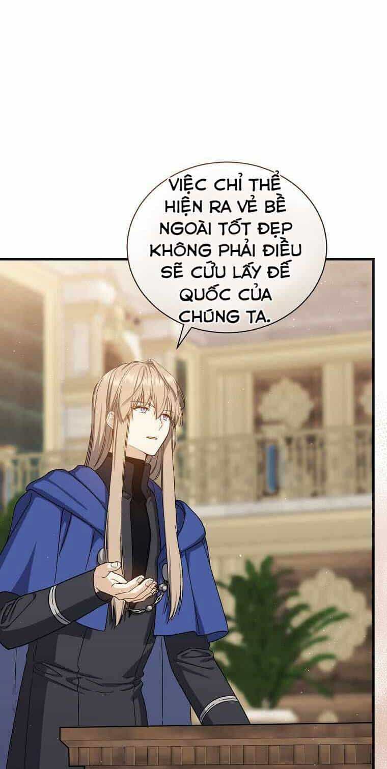 Sự Trở Lại Của Pháp Sư Cấp 8 - Chương 65 - ảnh 40